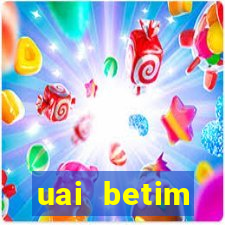 uai betim agendamento de identidade 2 via